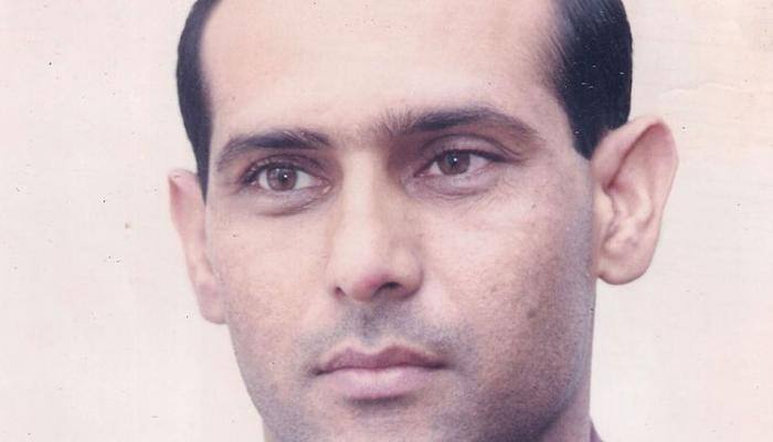 Pakistan hockey hero Mansoor Ahmed seeks heart transplant in India