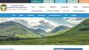 HPBOSE Himachal Board Class 12 results to be announced today @ hpbose.org; here's how to check
