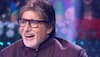 bachchan senior