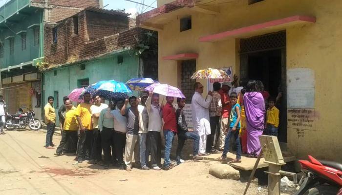 Over 5,500 dead voters, 1,900 multiple entries found in MP&#039;s Kolaras voters&#039; list