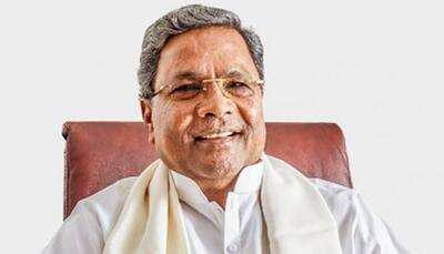 Karnataka Assembly Elections 2018: Siddaramaiah not bothered about Opposition in Badami