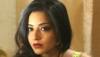 Bigg Boss 11 contestant Monalisa posts pic on Instagram, gets mercilessly trolled