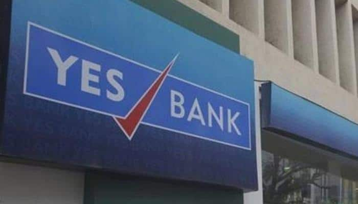 Yes Bank gets RBI nod to open representative offices in London, Singapore