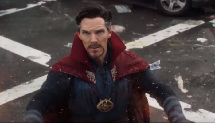 &#039;Avengers: Infinity War&#039; Indian fans assemble to grab tickets