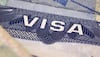 H1-B spouse visa