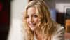 kate hudson pregnancy