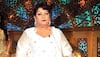 Bollywood reacts to Saroj Khan's casting couch statement