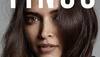 Deepika married