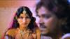   Pramod Premi, Neha Shree starrer 'Chana Jor Garam' becomes first Bhojpuri superhit film of 2018