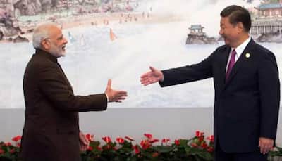 Hope for 'important consensus' at informal meeting between PM Narendra Modi and Xi Jinping: China
