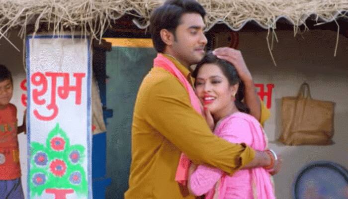 Mehandi Lagake Rakhna 2 movie won't be published on YouTube