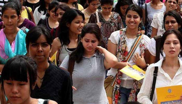 Check Gbshse.gov.in for Goa Board of Secondary and Higher Secondary Education (GBSHSE) Class 12th, Higher Secondary, Intermediate Results 2018