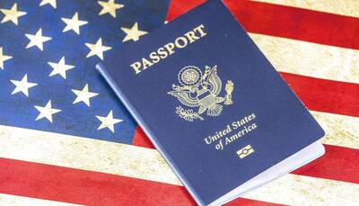 Withdrawing work permits to spouses of H-1B visa holders would hurt economy, say US lawmakers