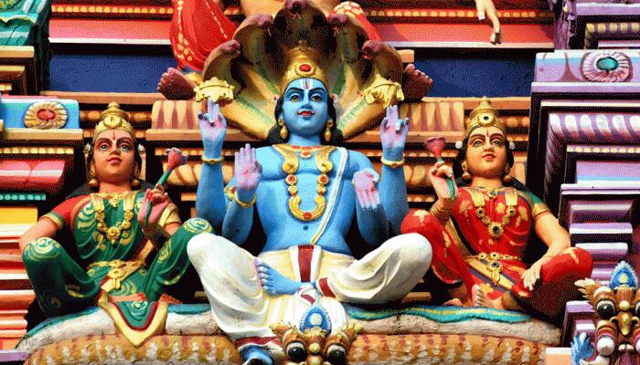 Mohini Ekadashi 2018: Tithi, Timings and Vidhi