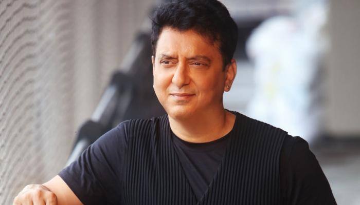 Housefull 4: After 'Judwaa 2', 'Baaghi 2' Sajid Nadiadwala and Fox Star Studios join forces again