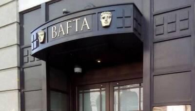 BAFTA Awards 2019 to air on February 10