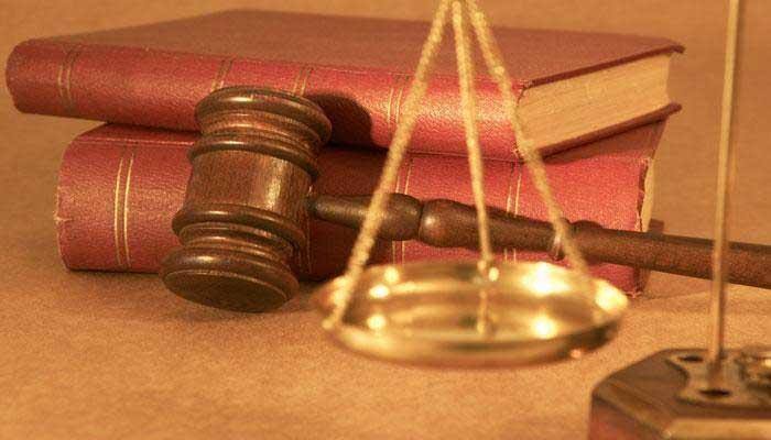 Asaram convicted under IPC Section 376 and POCSO Act: Know all about the two laws
