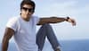 Ranveer Singh set for summer break in Switzerland