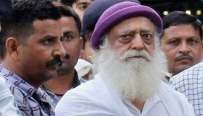 Asaram rape case verdict: Here&#039;s a look at 6 other self-styled godmen convicted of rape