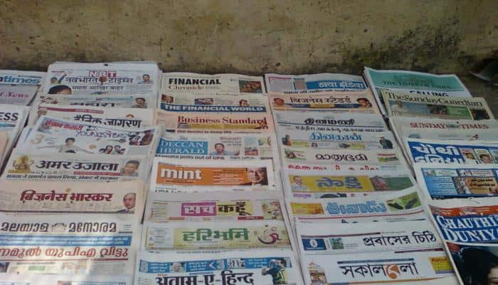 &#039;Troll armies in PM Narendra Modi&#039;s pay&#039;: Why India slipped in 2018 World Press Freedom Index