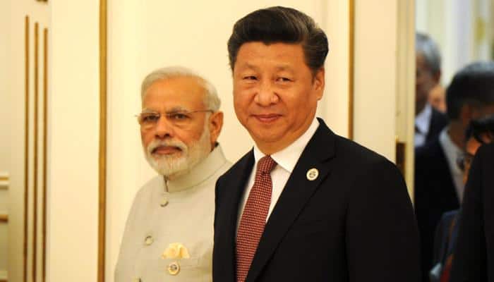 Ahead of PM Narendra Modi-Xi Jinping meet, Chinese media and officials switch to soft and positive tune