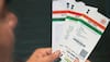 Mandatory Aadhaar a threat to basic rights: Amnesty International 