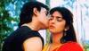 Did you know? Mansoor Khan shot two climaxes for Aamir Khan-Juhi Chawla starrer Qayamat Se Qayamat Tak
