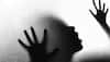 Delhi man throws acid on 7-year-old boy for playing outside his shop