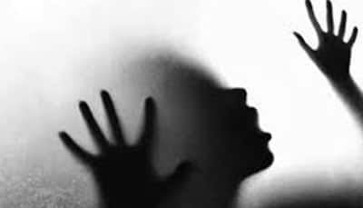 Delhi man throws acid on 7-year-old boy for playing outside his shop