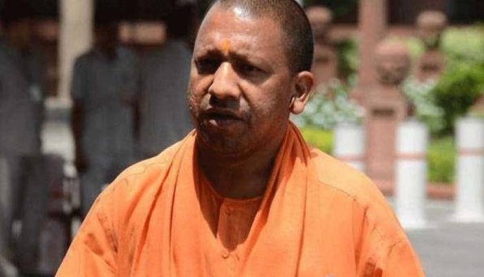 Kushinagar school bus accident: UP CM Yogi Adityanath orders inquiry, announces compensation