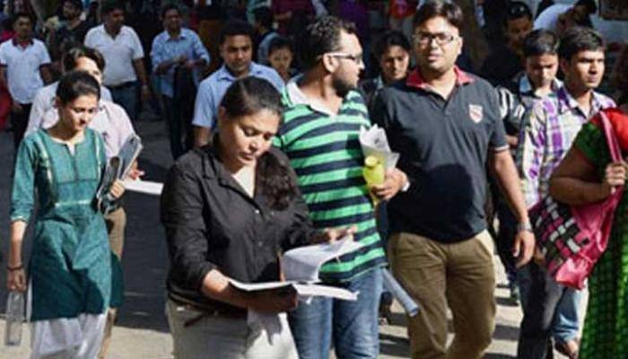 BSE Odisha Class 10 (Matric) Results 2018 to be declared soon, here's how to check