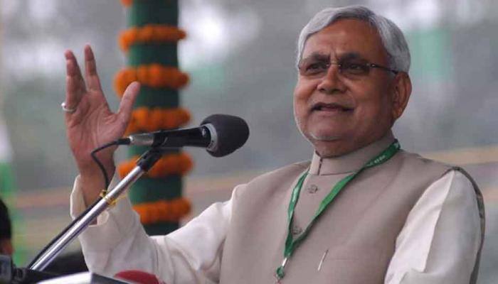 Karnataka assembly elections 2018: Nitish Kumar, Tejashwi Yadav to campaign