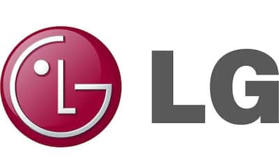 LG Electronics reports highest first-quarter profit since 2009