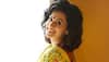 Was just a matter of time: Taapsee Pannu on thriving regional cinema