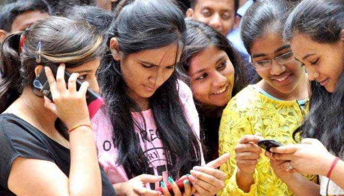 Odisha Board Class 10 Results 2018 to be released soon, here's how to check