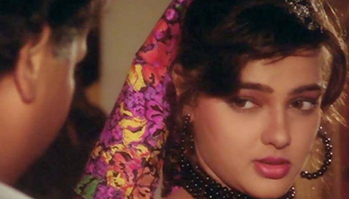 Drug racket: Court orders attachment of Mamta Kulkarni's properties