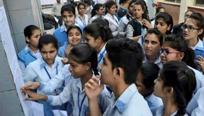 TS SSC Results 2018: Check bse.telangana.gov.in for Telangana Class 10th SSC, board exam results 2018, results to be declared on April 27