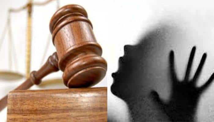 Kathua rape case: Our 'real concern' is fair trial, says Supreme Court