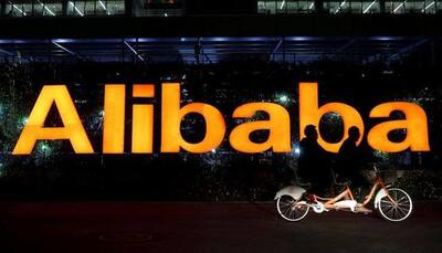 Alibaba, Baidu under fire for posting gender discriminatory job advertisements