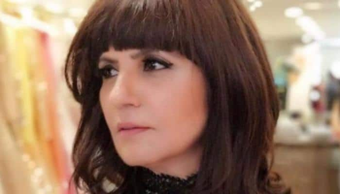 Neeta Lulla to work on Ashutosh Gowariker&#039;s &#039;Panipat&#039;