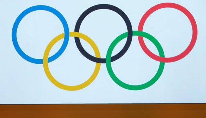 ICC hopeful of cricket's inclusion at 2028 Olympics in Los Angeles