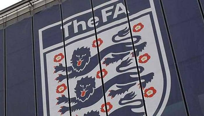 FA confirm offer to buy Wembley Stadium