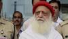 Asaram appeal