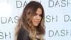 Khloe Kardashian wants to give beau Tristan Thompson a second chance?