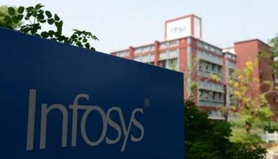 Infosys to train Americans, hire 1,000 more employees in United States