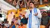 Aishwarya Rai represents Indian women, not Diana Hayden: Tripura Chief Minister Biplab Kumar Deb courts controversy, again