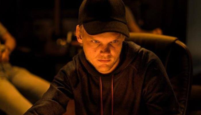 Avicii's family releases 2nd statement about late son