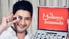 Mahesh Babu to get wax figure at Madame Tussauds