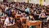Telangana board TS SSC Class 10 exam 2018 toppers list to be declared on Bsetelangana.org, manabadi.com, results.cgg.gov.in