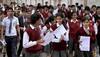Telangana board TS SSC class 10 results 2018: Telangana TS SSC Results 2018 yet to be declared, check Bsetelangana.org, manabadi.com, results.cgg.gov.in